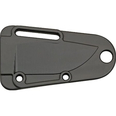 Esee Izula Sheath IZULASHEATH